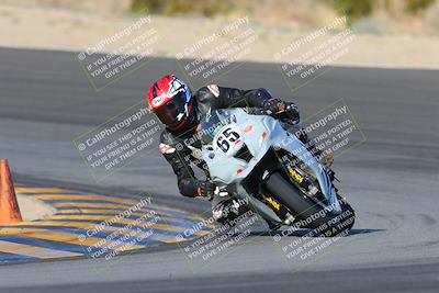 media/Dec-18-2022-SoCal Trackdays (Sun) [[8099a50955]]/Turn 10 (140pm)/